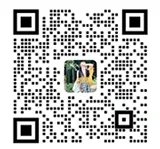 2021陕西省二建报名入口官网已开通