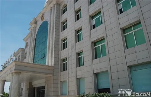 外墙干挂大理石 干挂大理石价格