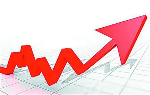 2017天津房价查询走势图  天津房价会出现暴涨吗