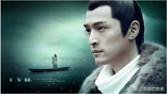 如何看待《琅琊榜2》?