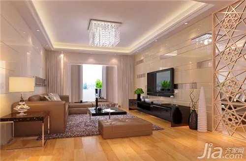 2016最新皮具品牌排行