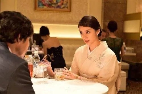 黑色皮革手册结局