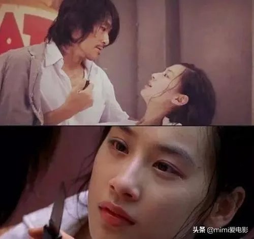 周星驰和陈道明谁的影响力更大？