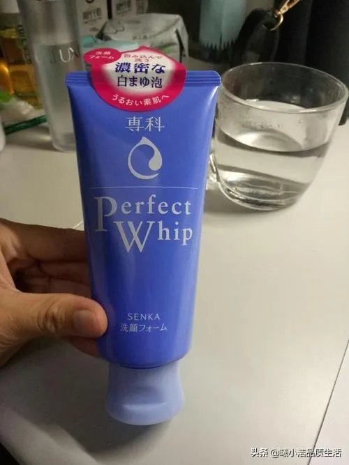 有没有真的适合痘痘肌的平价护肤品？