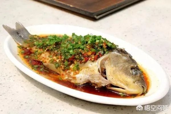 什么是成都干锅？