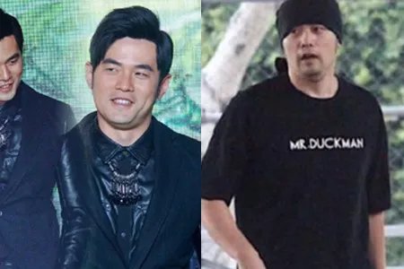 周杰伦生日送新歌 巨大惊喜让粉丝尖叫不已