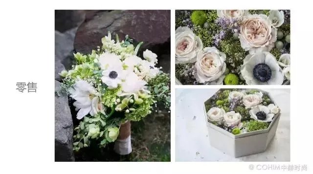 一直想学花艺，该如何开始？