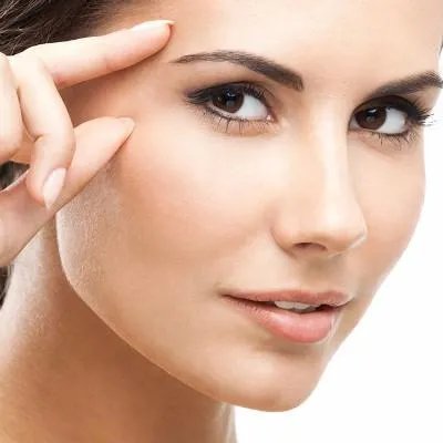 怎么样收紧毛孔