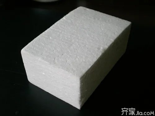 外墙保温材料有哪些 外墙保温材料价格表