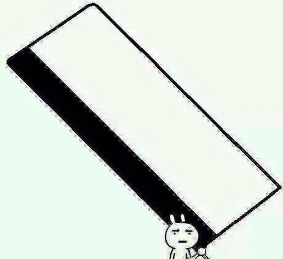 一个游戏到底能无耻到什么地步?