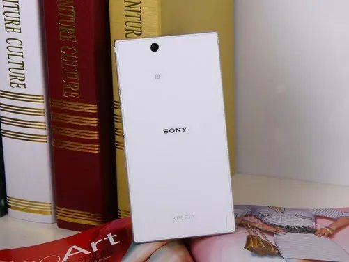 独占半壁江山 骁龙全系列手机逐一盘点