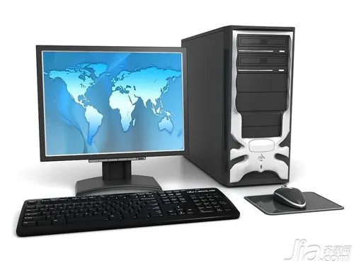 虚拟打印机怎么用?虚拟打印机使用方法