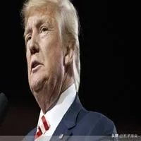为什么美国新冠肺炎的死亡率不太高,是不是有疫苗不敢公开?