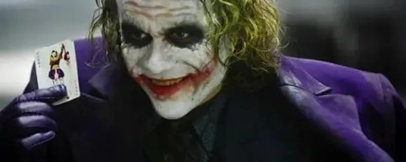 希斯莱杰是怎么死的 希斯莱杰死亡报告