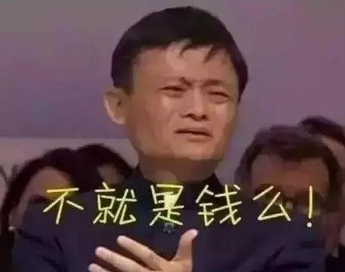 对于《风清扬》这首歌大家感觉怎么样?