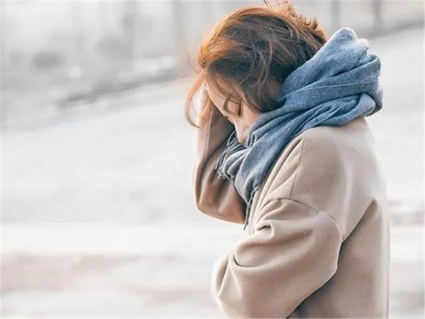 肖战签名像“有钱”，哪些明星的签名让你觉得很搞笑？