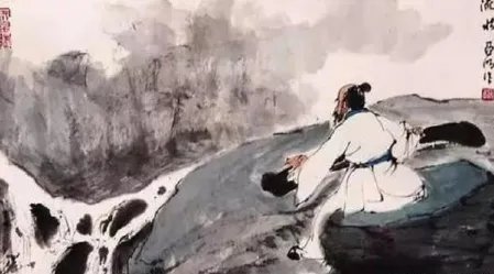 坐怀不乱的典故到底是什么样的 柳下惠真的坐怀不乱呢