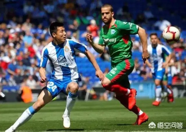 武磊首发零射门，赛后获主力阵容中最低的6.5分，他难道是高开低走彻底落入了平庸吗？