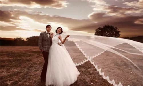 嘉兴婚纱摄影推荐 嘉兴有哪些不错的婚纱摄影