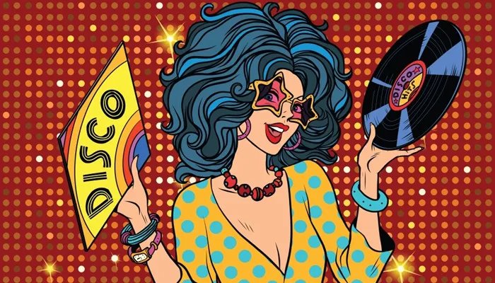 洗剪吹是什么意思 网络洗剪吹是什么意思