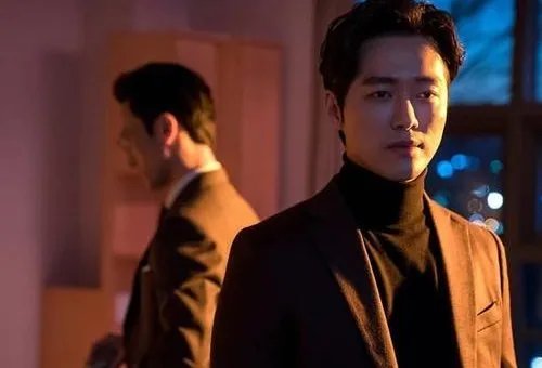 囚犯医生好看吗？