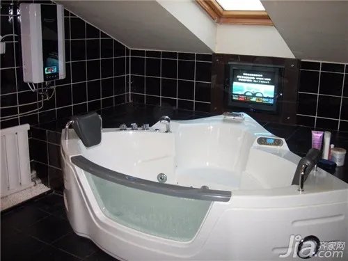 快速电热水器品牌排行榜