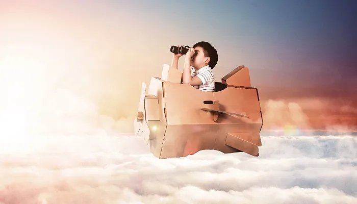 黄姓宝宝起名字大全 黄姓宝宝小名好听的