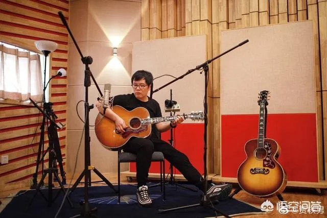 贾轶男为什么没有参加汪峰鸟巢演唱会？