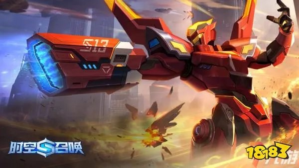 和lol一样的手机游戏有哪些 类似英雄联盟MOBA手游推荐