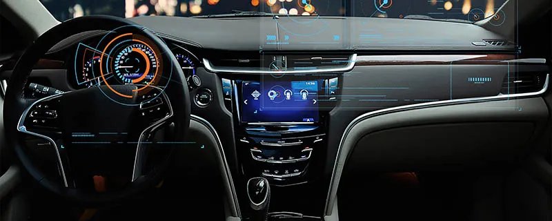 新车磨合期有什么注意事项 新车磨合期的注意事项