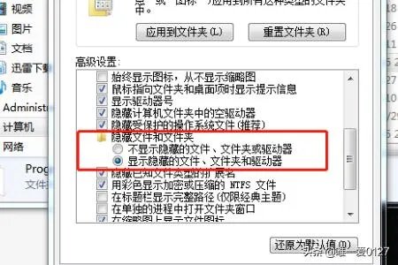 植物大战僵尸如何存档?