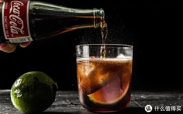 鸡尾酒怎么调好喝