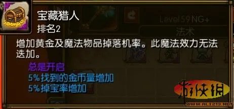 《火炬之光2》合成配方