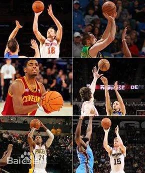 2013年NBA全明星赛三分大赛冠军是谁