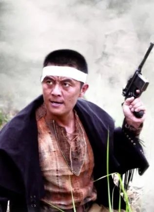 常戎个人资料简介：常戎个人评价