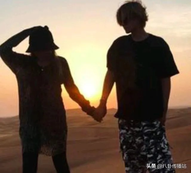 你们知道罗志祥和周扬青分手的主要原因吗？