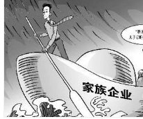 最简单的辞职信怎么写?