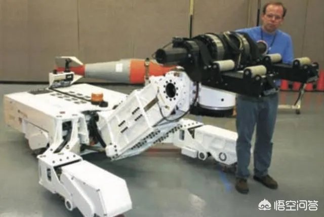 福特级航母为何号称“地表最强”？