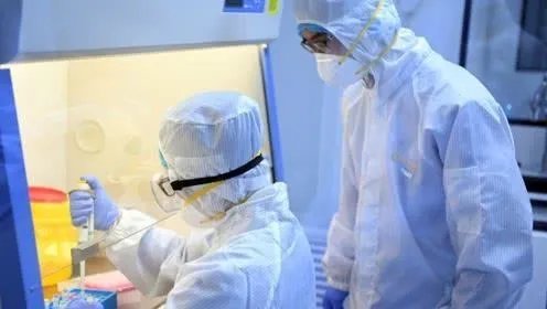 陈薇院士称全世界第一针新冠疫苗打在武汉，这意味着什么？