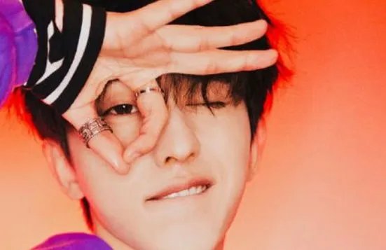 奔跑吧里蔡徐坤为什么管沙溢叫沙子爹？