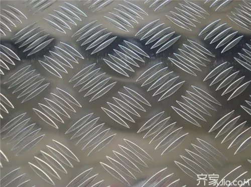 【花纹板】花纹板是什么 花纹板价格