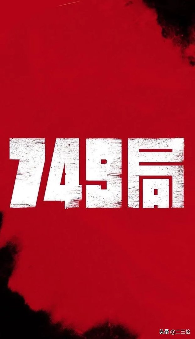 电影院即将开放啦，你们会去看吗？有什么好影片推荐吗？