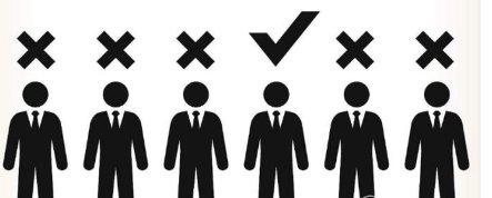 最简单的辞职信怎么写?