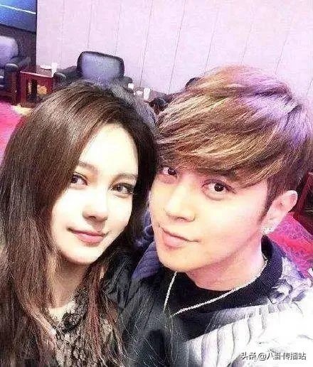 你们知道罗志祥和周扬青分手的主要原因吗？