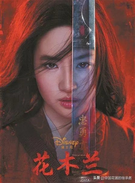 电影院即将开放啦，你们会去看吗？有什么好影片推荐吗？