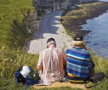 最简单的辞职信怎么写?