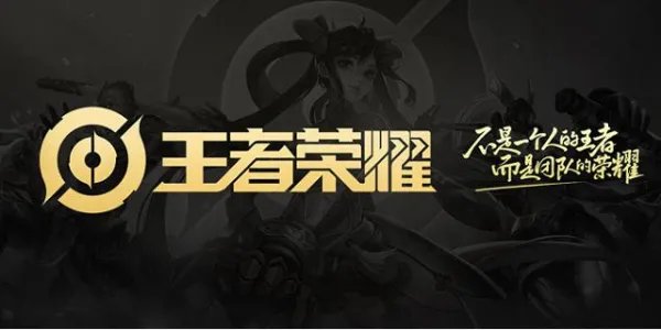 装备的唯一效果是指什么？求介绍