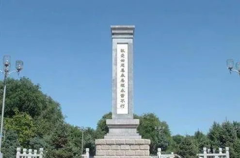 明天就到新疆石河子了，石河子有什么美食和旅游景点推荐？