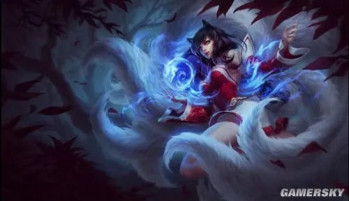 免费网游领跑 外媒评2014十大最赚钱网游 《英雄联盟》第一 《穿越火线》屈居第二