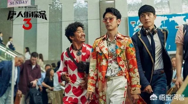 电影院即将开放啦，你们会去看吗？有什么好影片推荐吗？